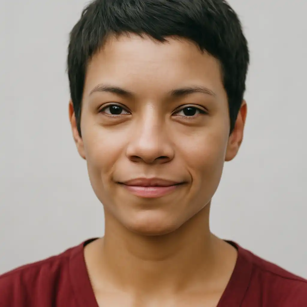 Madalena Sousa